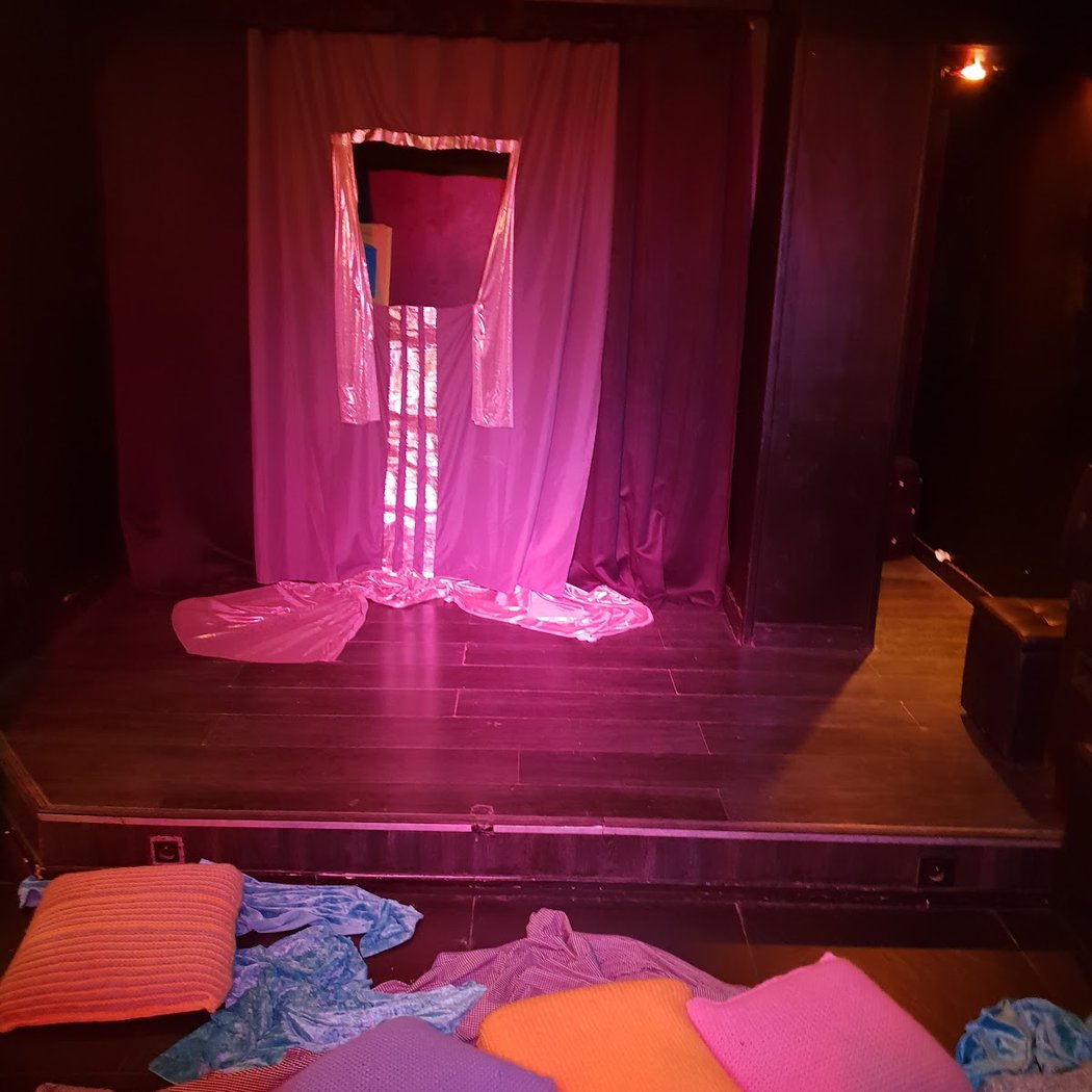 Théâtre Dalayrac 2
